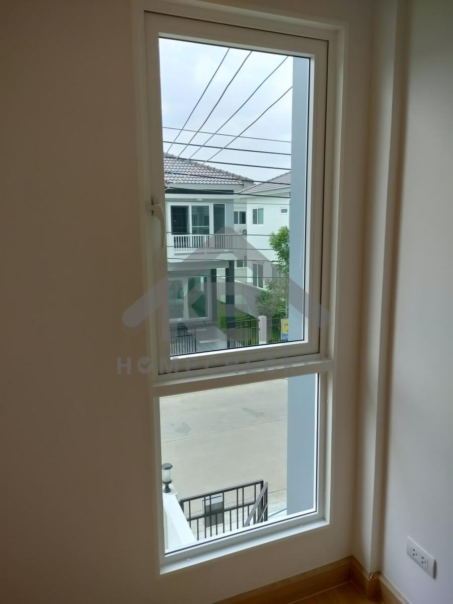 งานห้องนอนชั้น 2 (1)