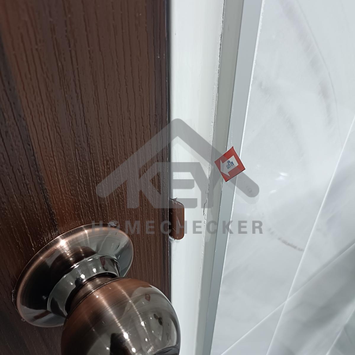 งานห้องน้ำชั้น 2 (2)