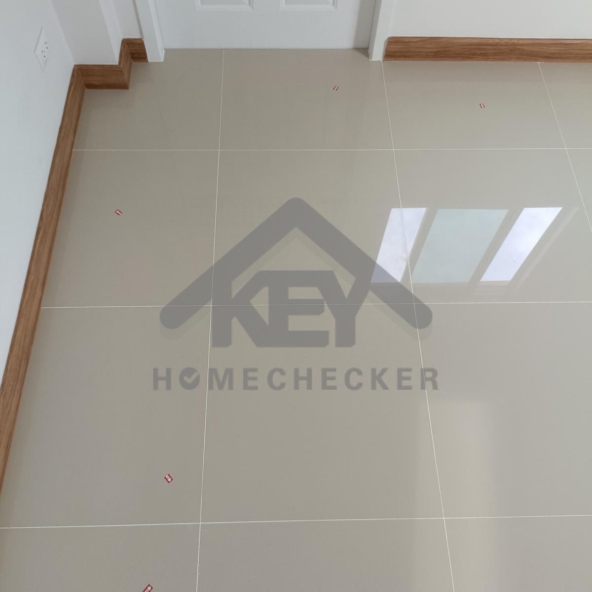 งานห้องครัวชั้น 1