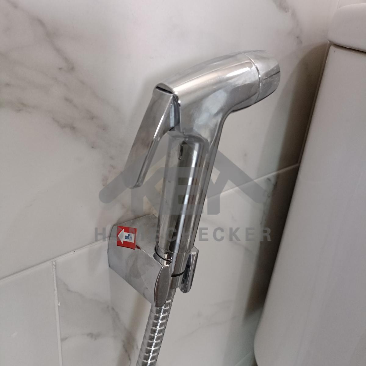 งานห้องน้ำชั้น 2 (1)