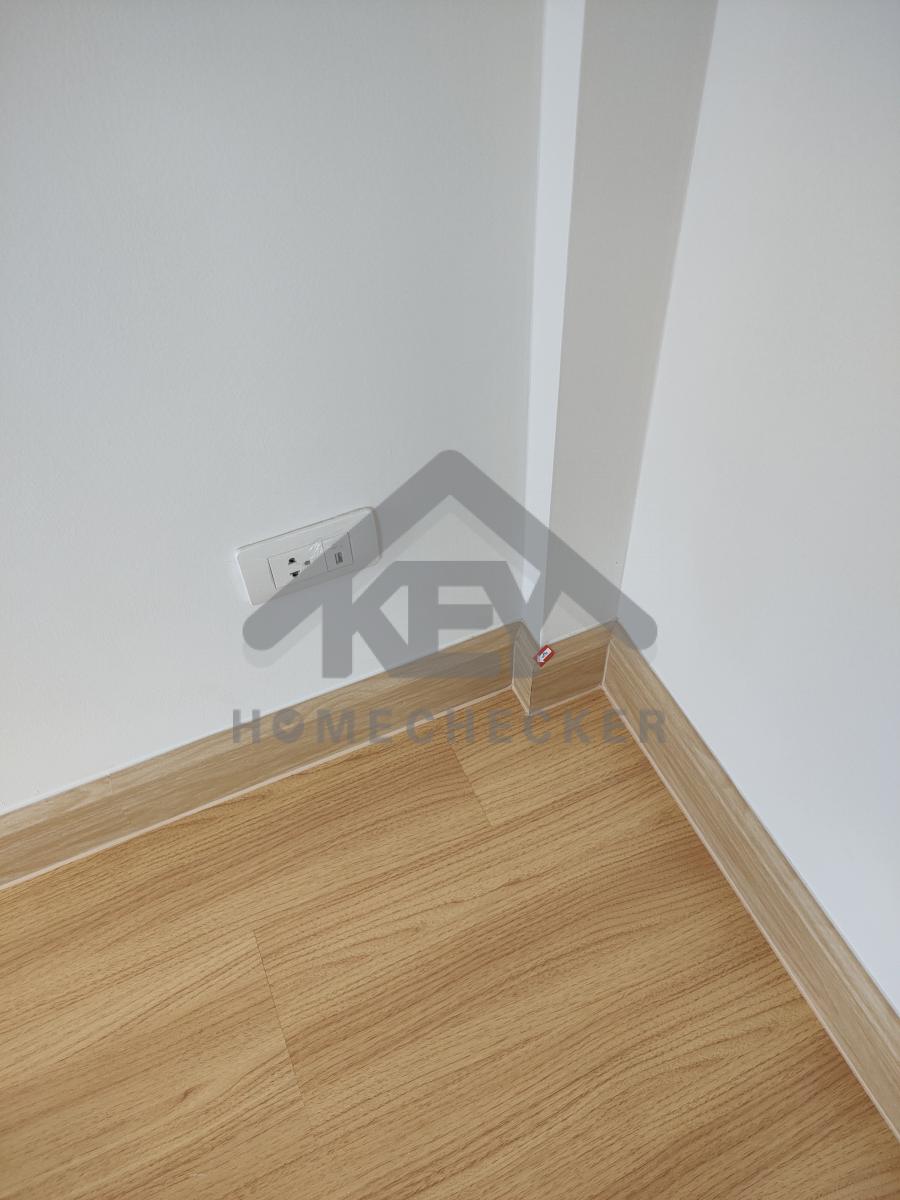 งานห้องนอนชั้น 2 (1)