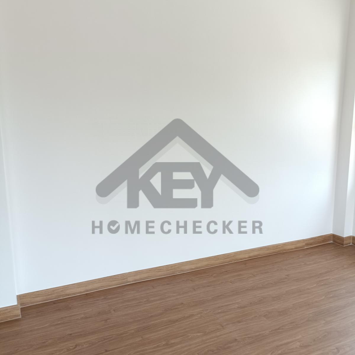 งานห้องนอนชั้น 2 (1)