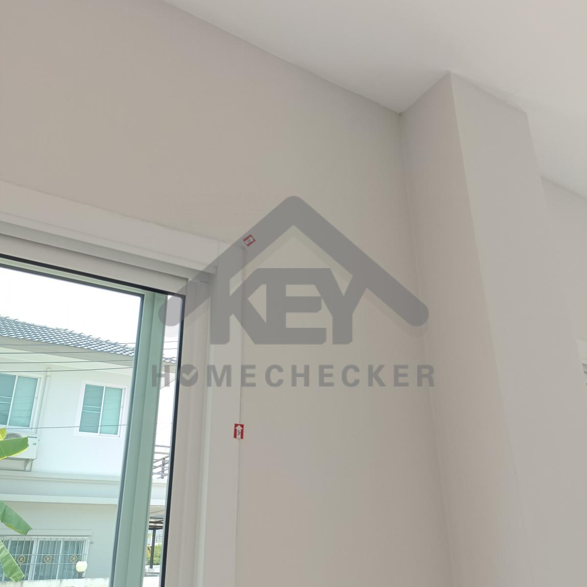 งานห้องโถง ห้องนั่งเล่น