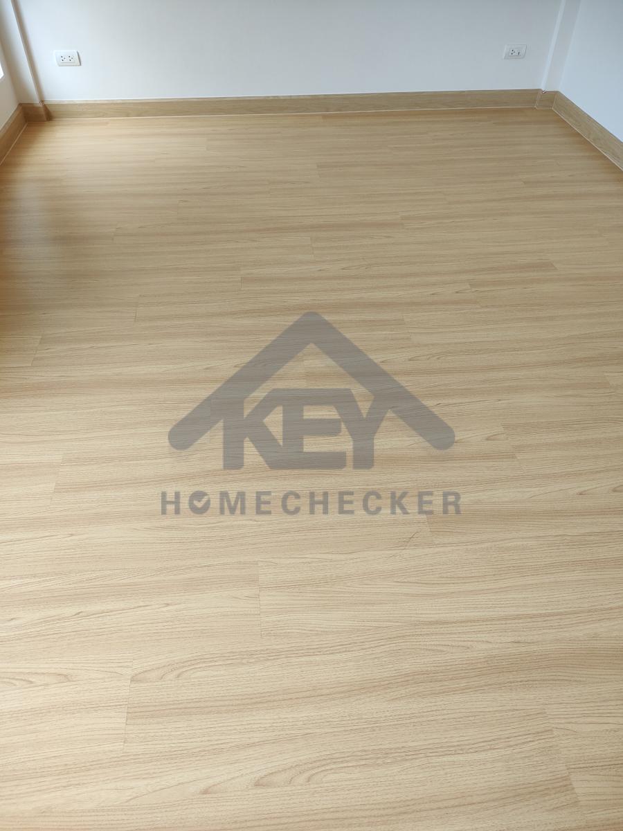 งานห้องนอนชั้น 2 (1)