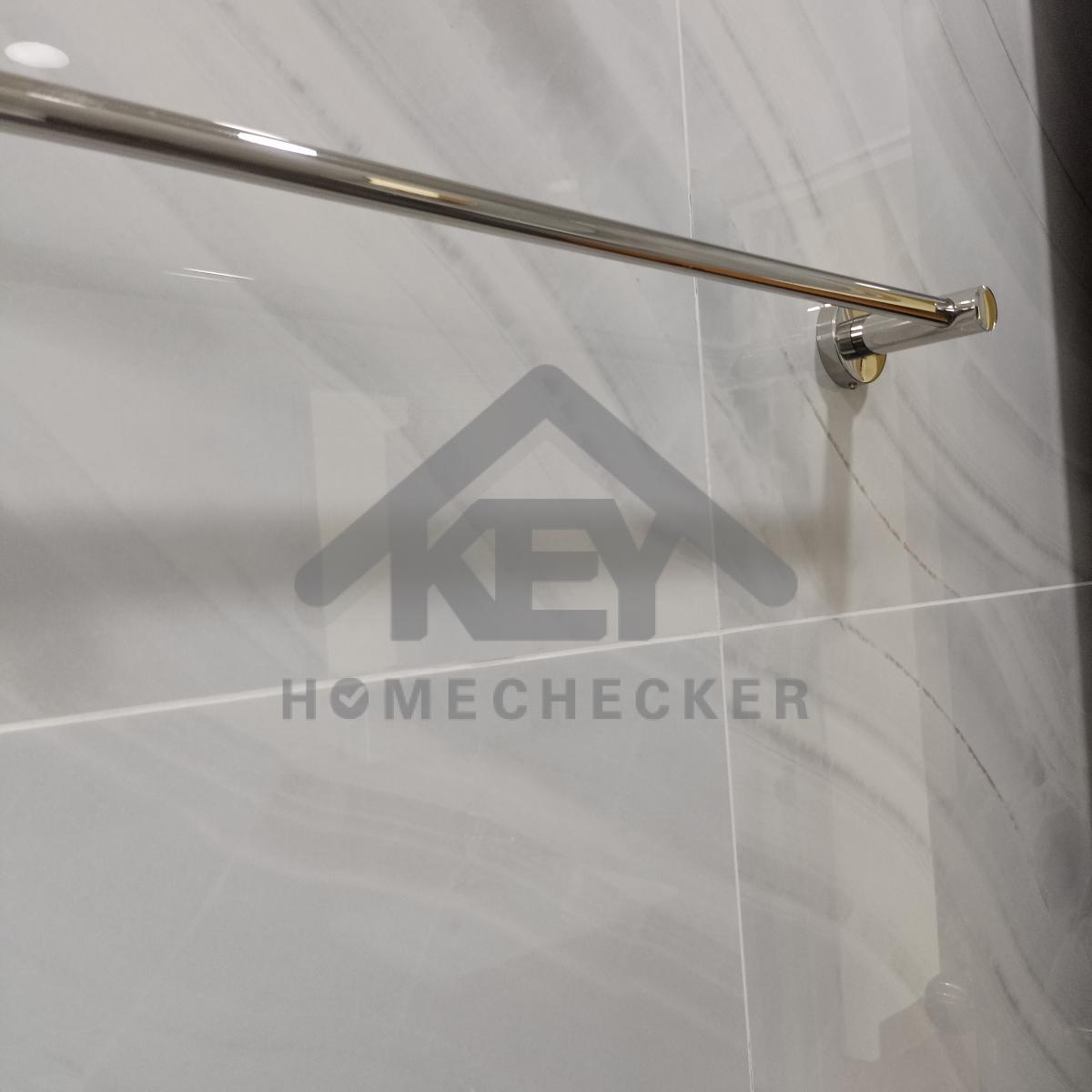 งานห้องน้ำชั้น 2 (2)