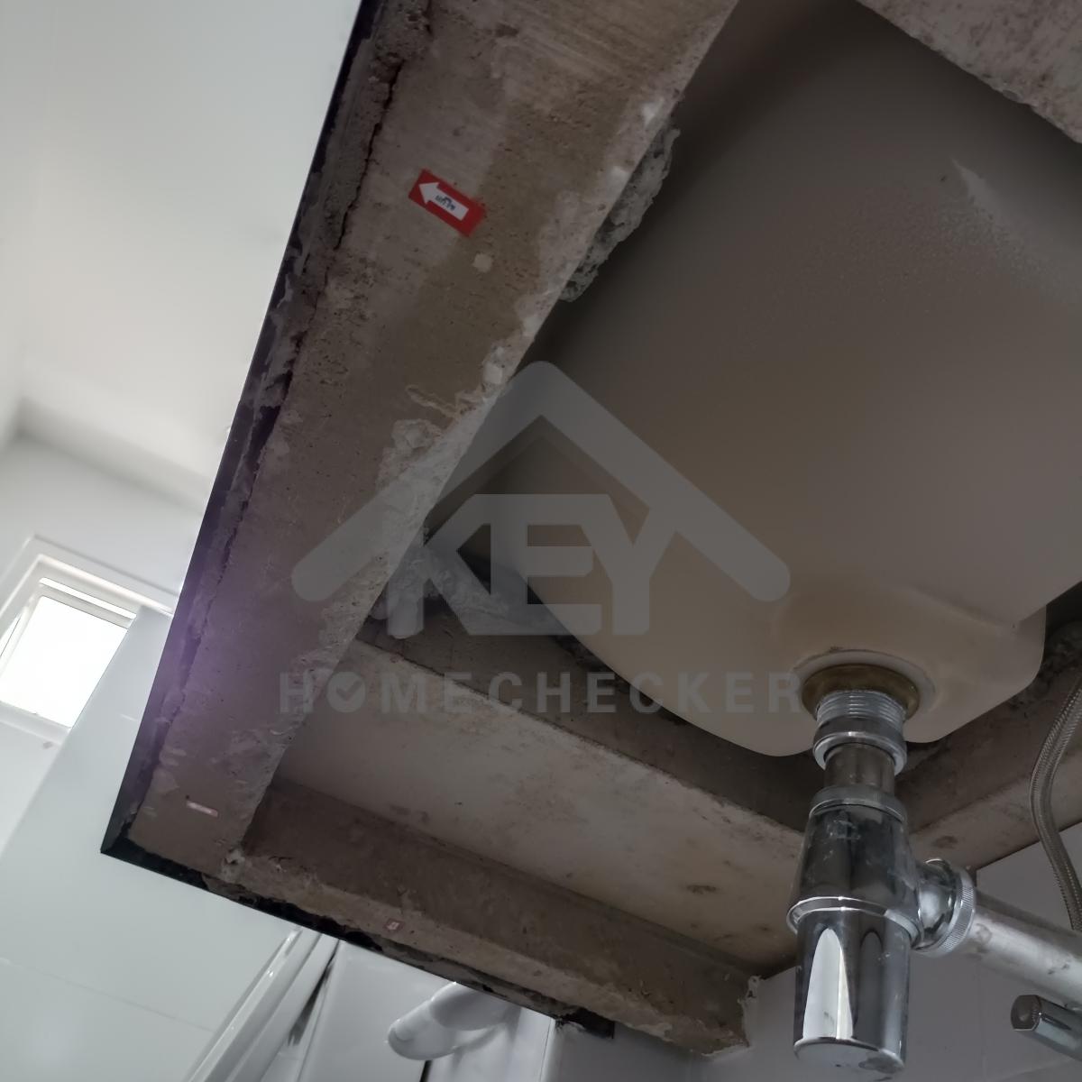 งานห้องน้ำชั้น 2 (2)