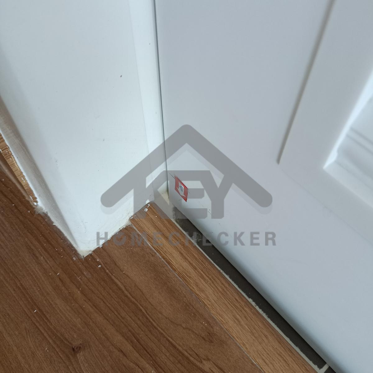 งานห้องน้ำชั้น 2 (1)