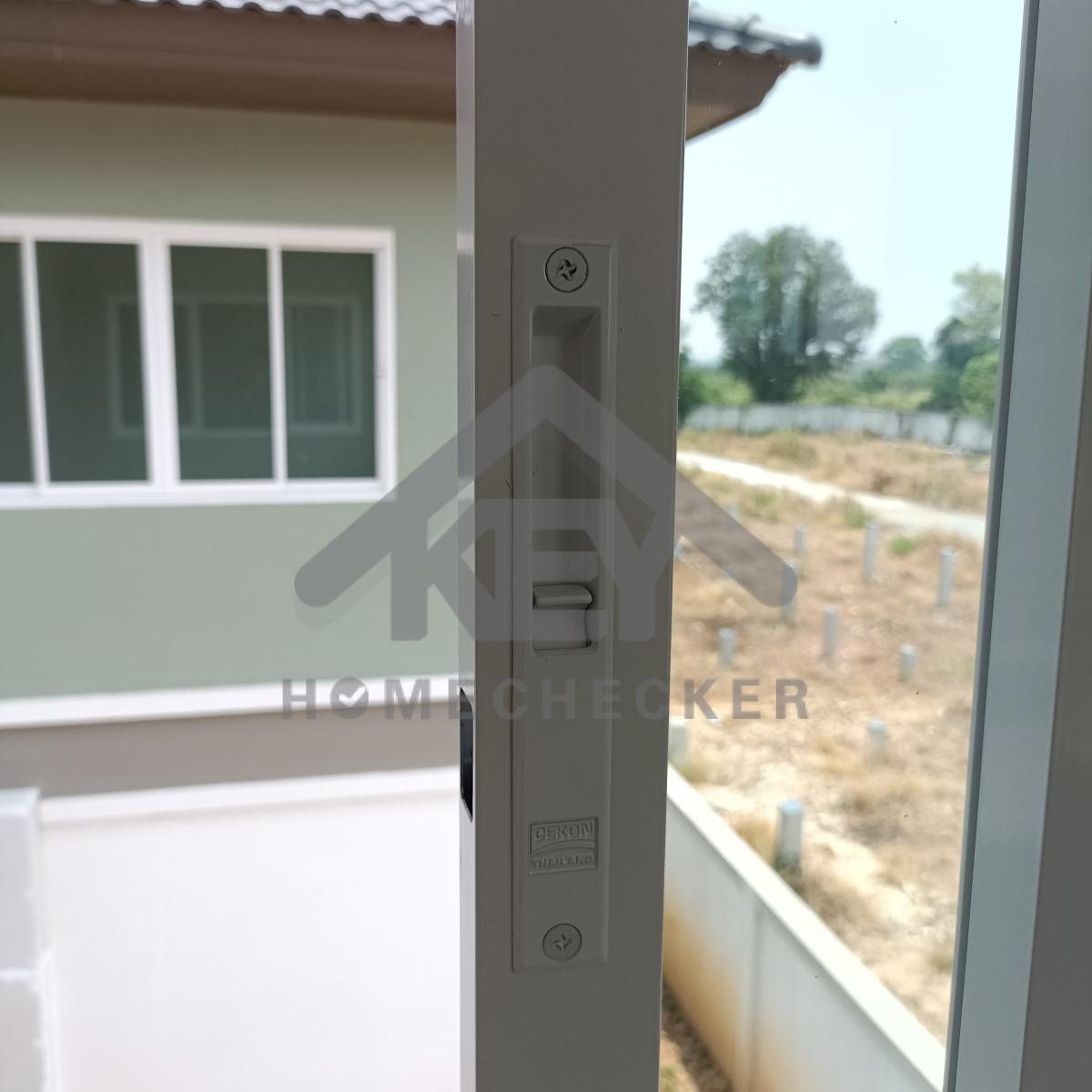 งานห้องนอนชั้น 2 (2)