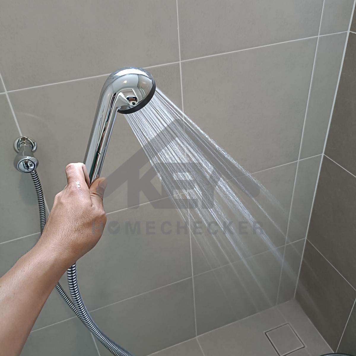 งานห้องน้ำชั้น 1 (1)