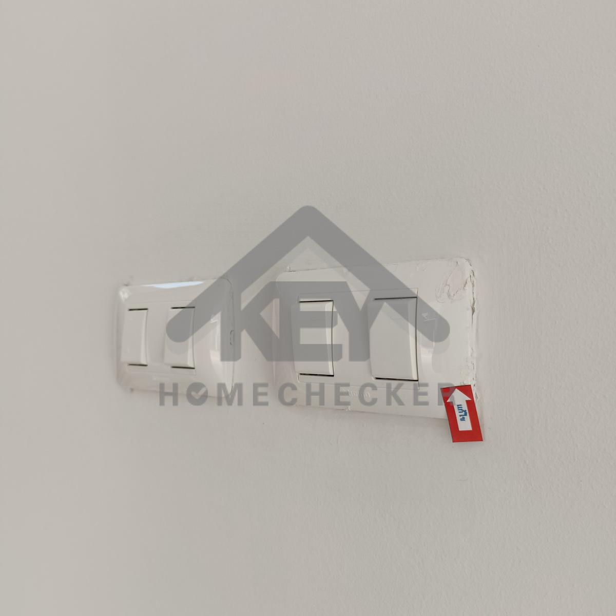 งานไฟฟ้าและระบบความปลอดภัย