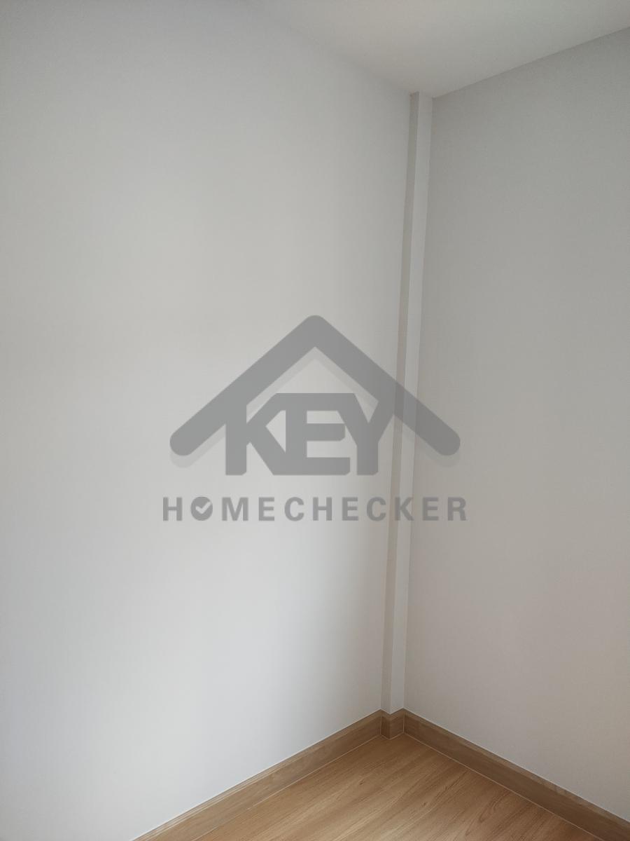 งานห้องนอนชั้น 2 (2)