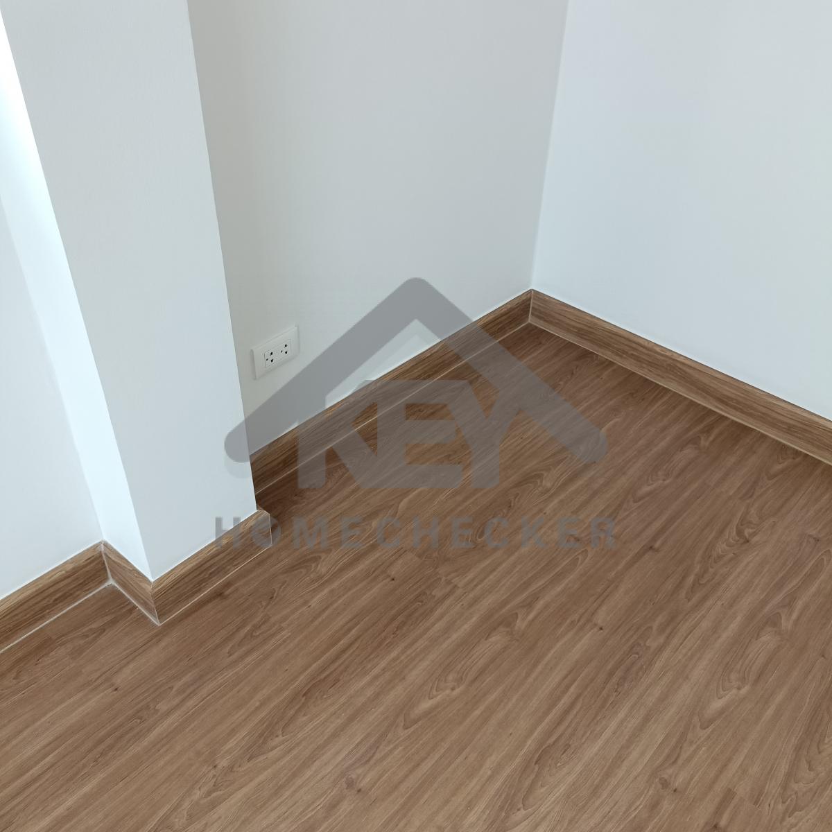 งานห้องนอนชั้น 2 (3)