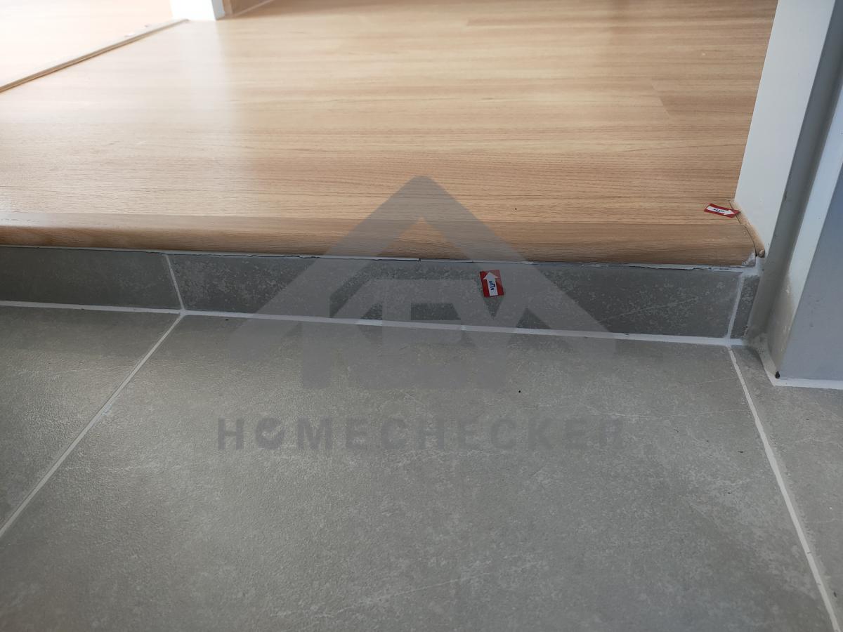 งานห้องน้ำชั้น 2 (1)