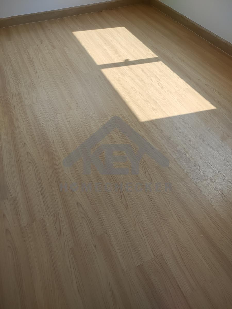 งานห้องนอนชั้น 2 (3)