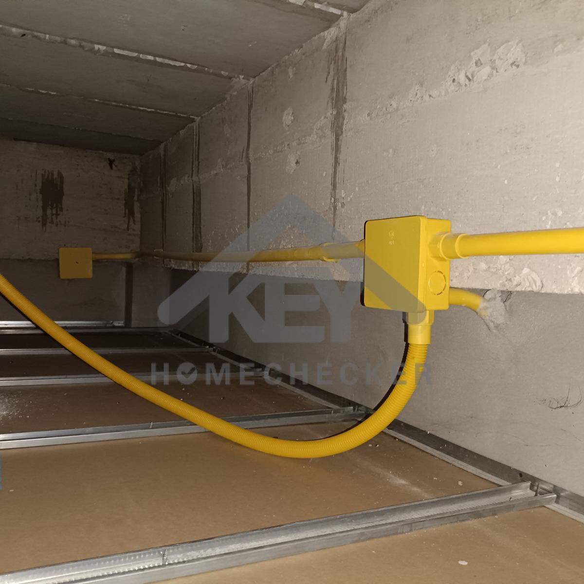 งานไฟฟ้าและระบบความปลอดภัย