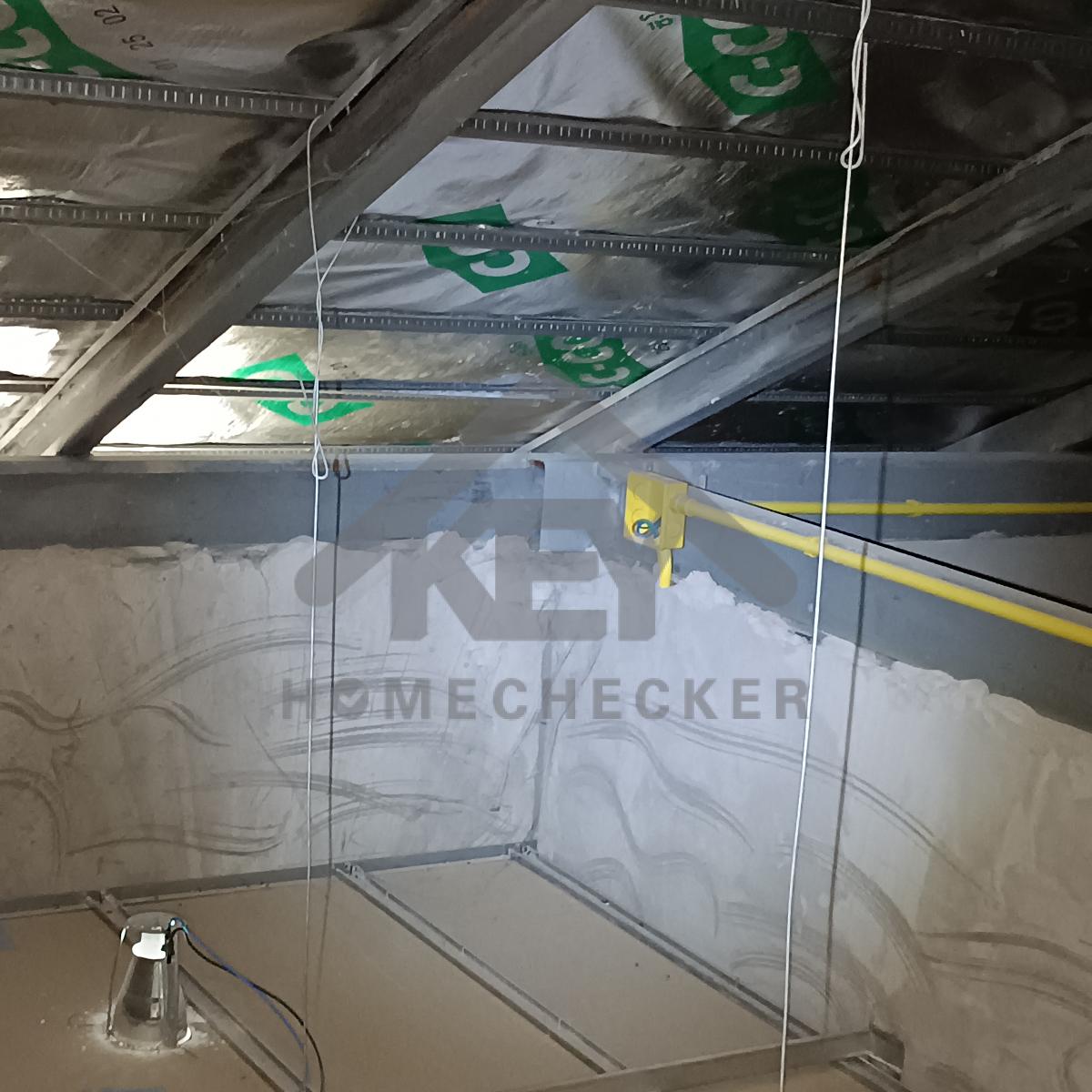 งานไฟฟ้าและระบบความปลอดภัย