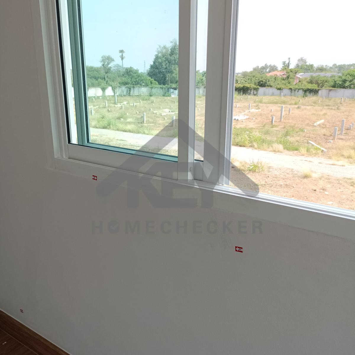 งานห้องนอนชั้น 2 (3)