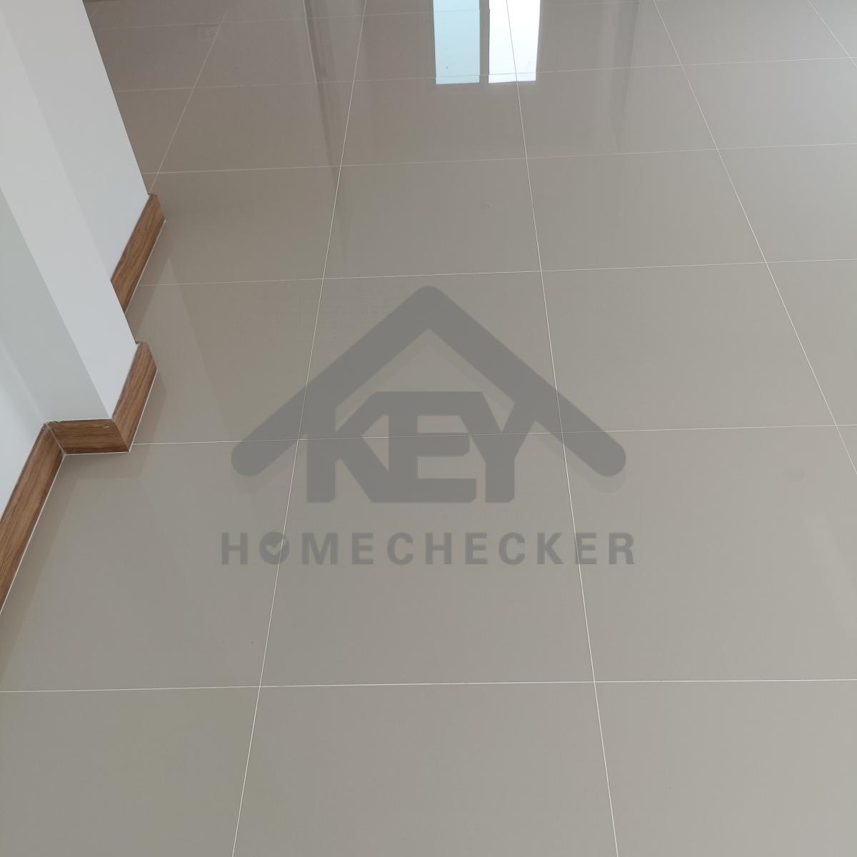 งานห้องโถง ห้องนั่งเล่น