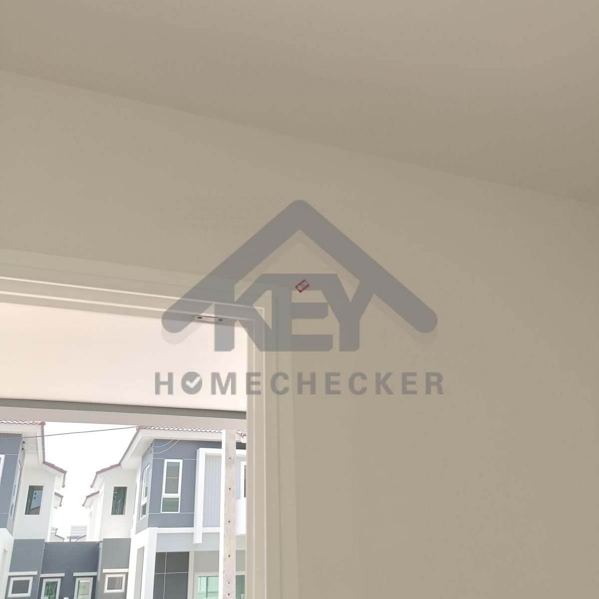 งานห้องโถง ห้องนั่งเล่น