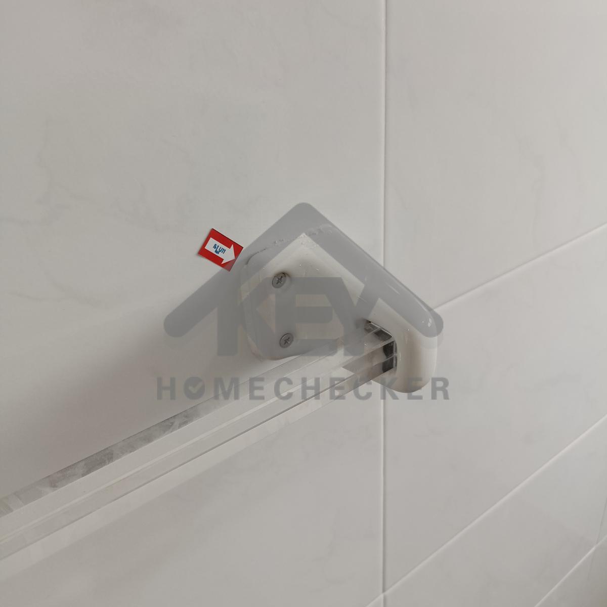 งานห้องน้ำชั้น 2 (2)