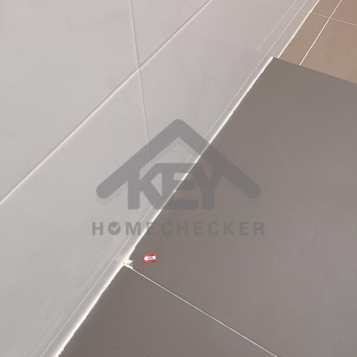 งานห้องน้ำชั้น 2 (2)