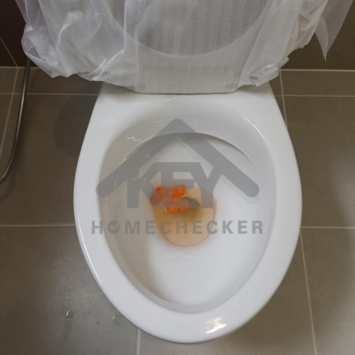 งานห้องน้ำชั้น 1 (1)