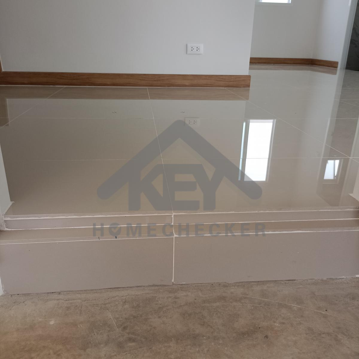 งานห้องโถง ห้องนั่งเล่น