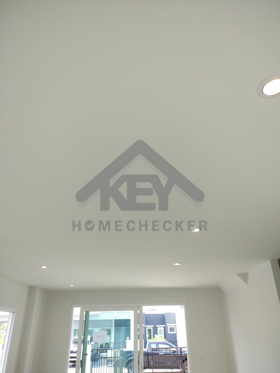 งานไฟฟ้าและระบบความปลอดภัย