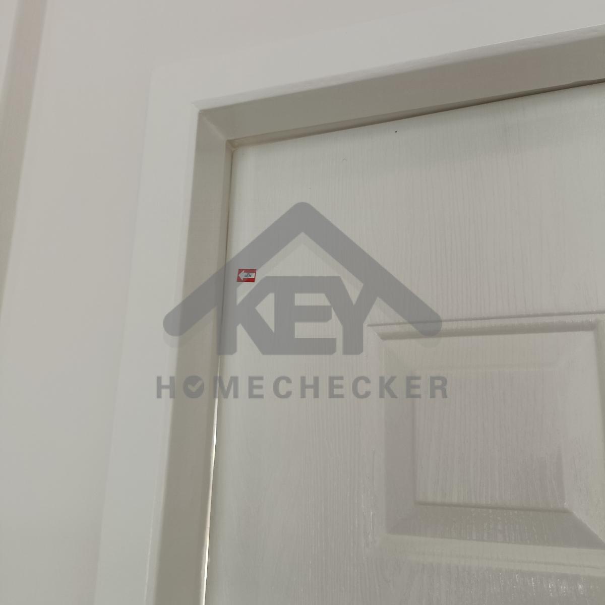 งานห้องนอนชั้น 2 (3)