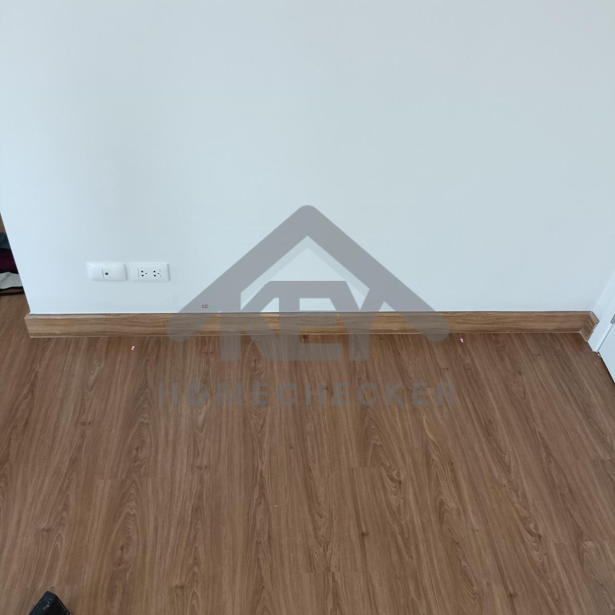 งานห้องนอนชั้น 2 (1)