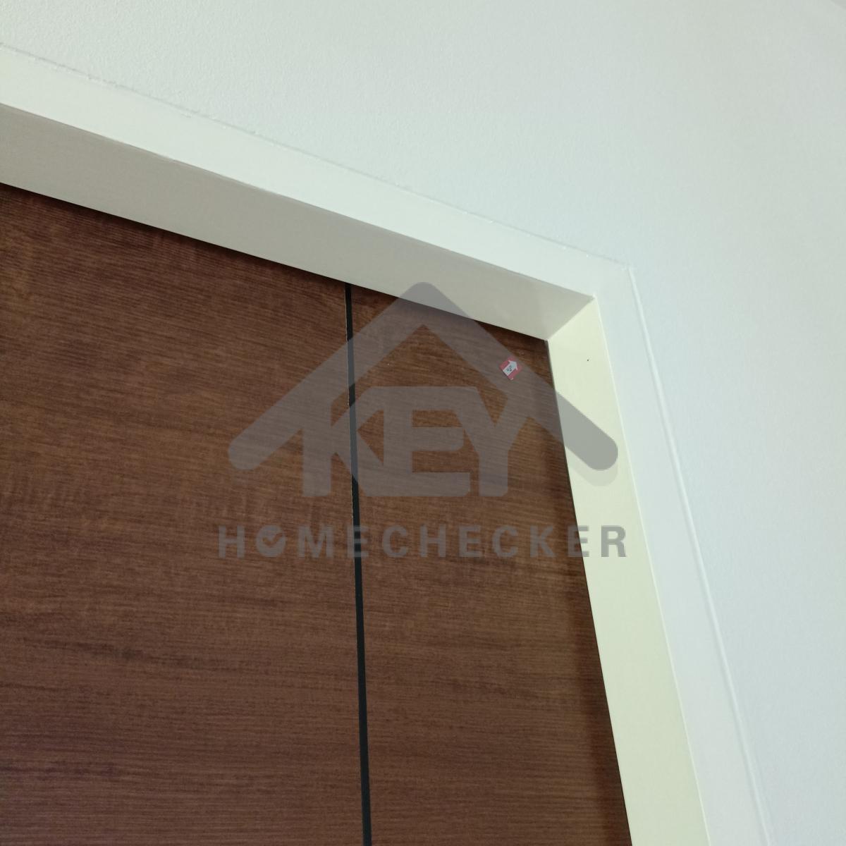 งานห้องนอนชั้น 2 (1)