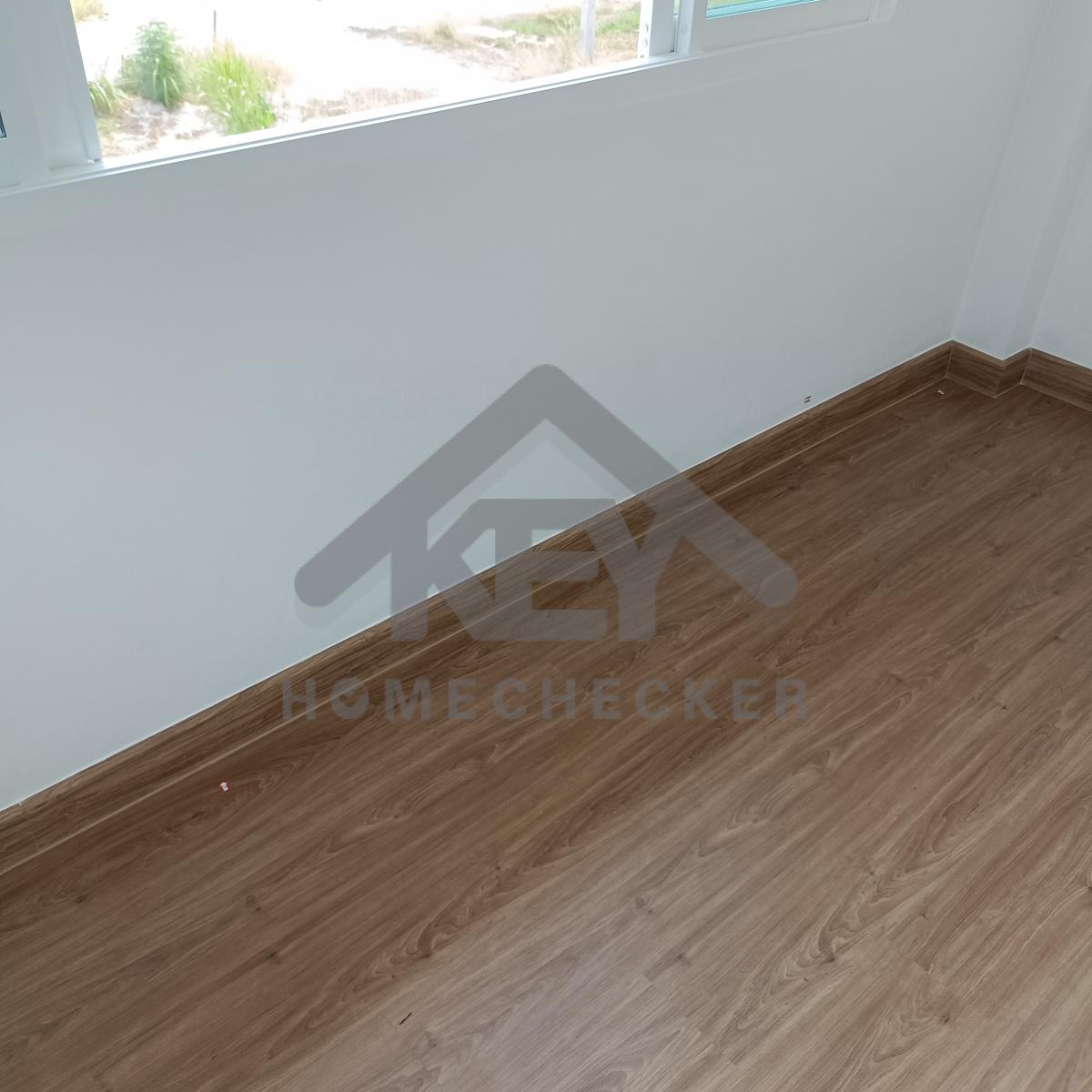 งานห้องนอนชั้น 2 (2)