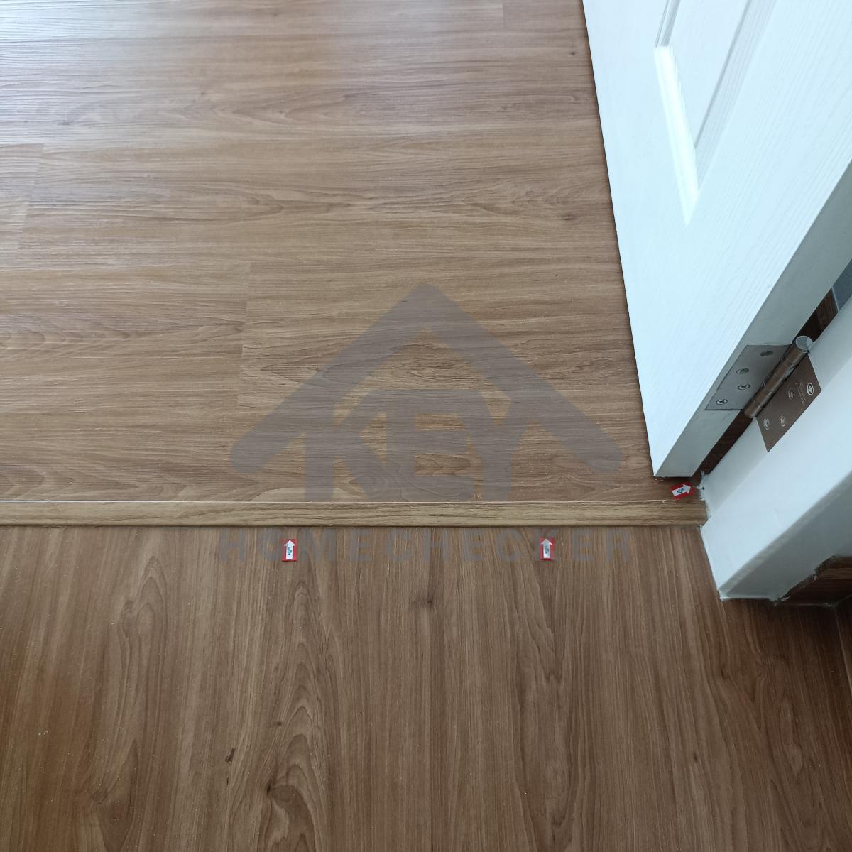 งานห้องนอนชั้น 2 (1)