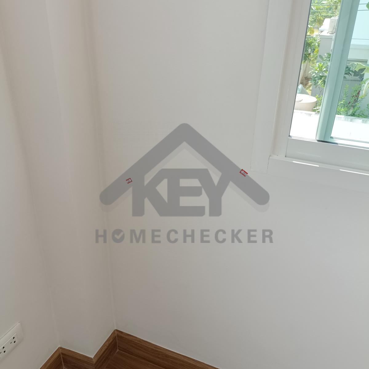 งานห้องนอนชั้น 2 (3)