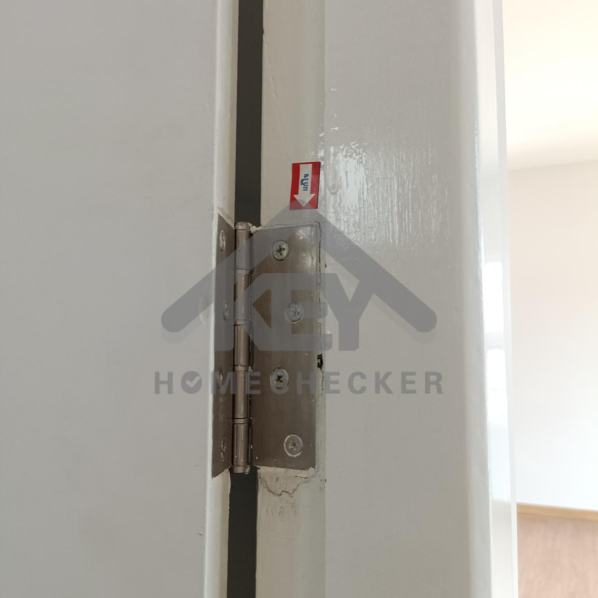 งานห้องน้ำชั้น 2 (1)