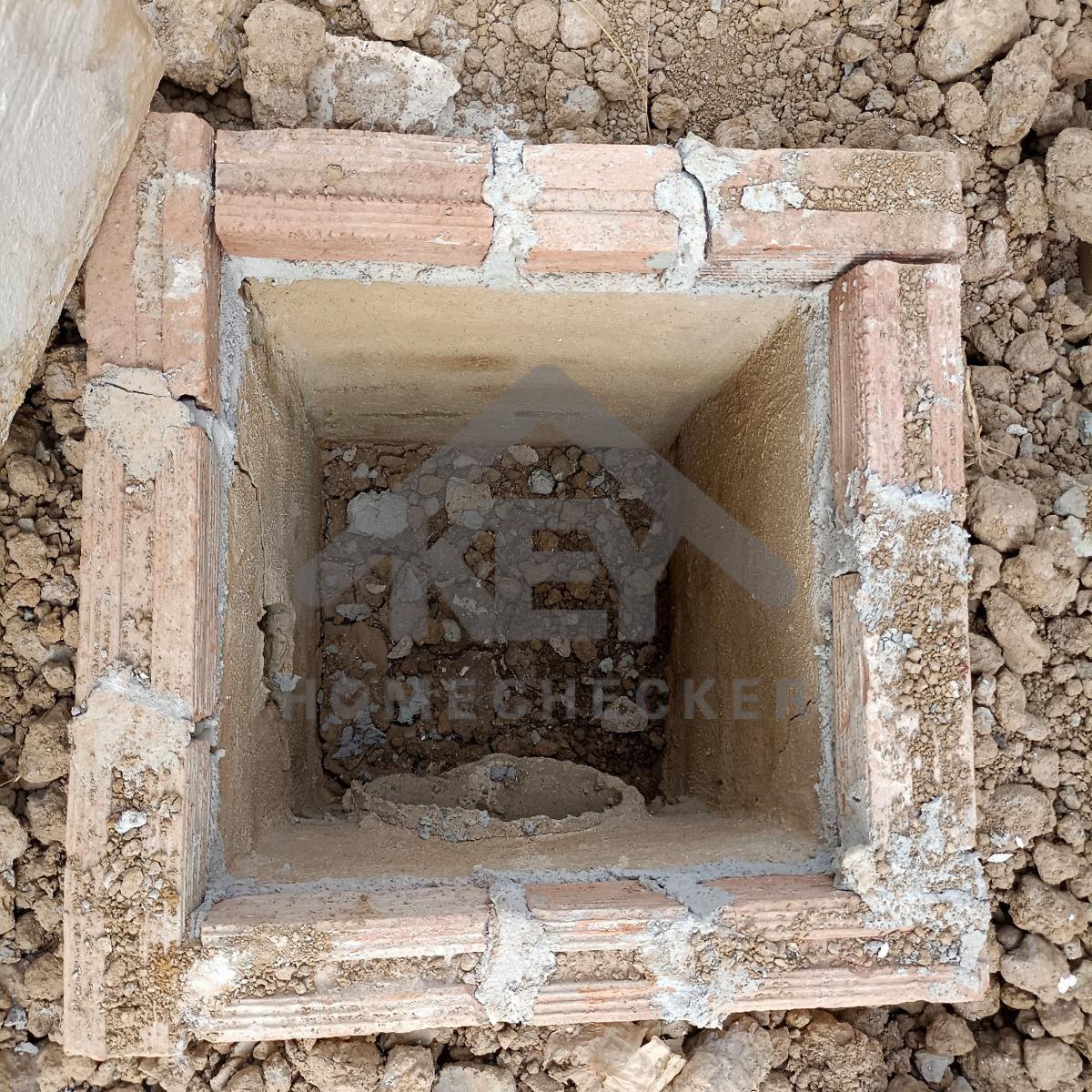 งานประปา ปั้ม และสุขาภิบาล