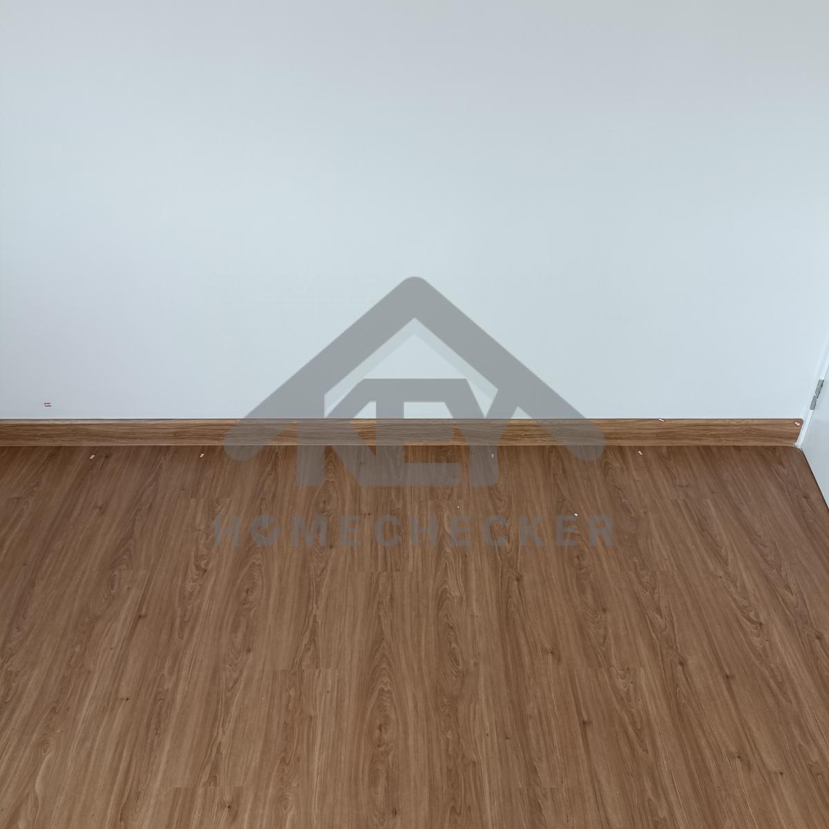 งานห้องนอนชั้น 2 (3)