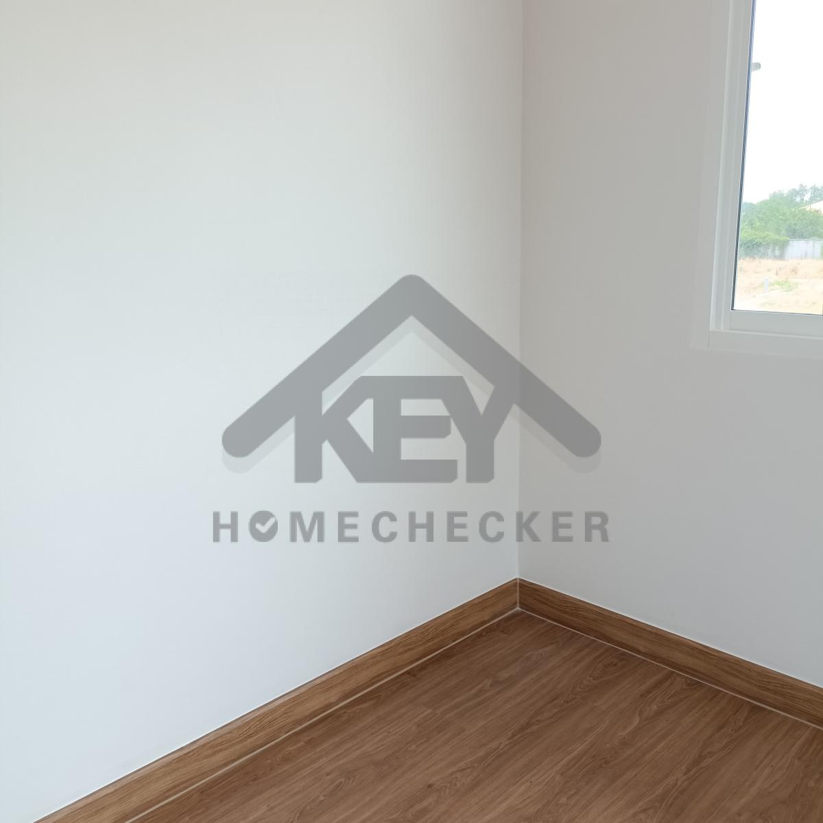 งานห้องนอนชั้น 2 (3)