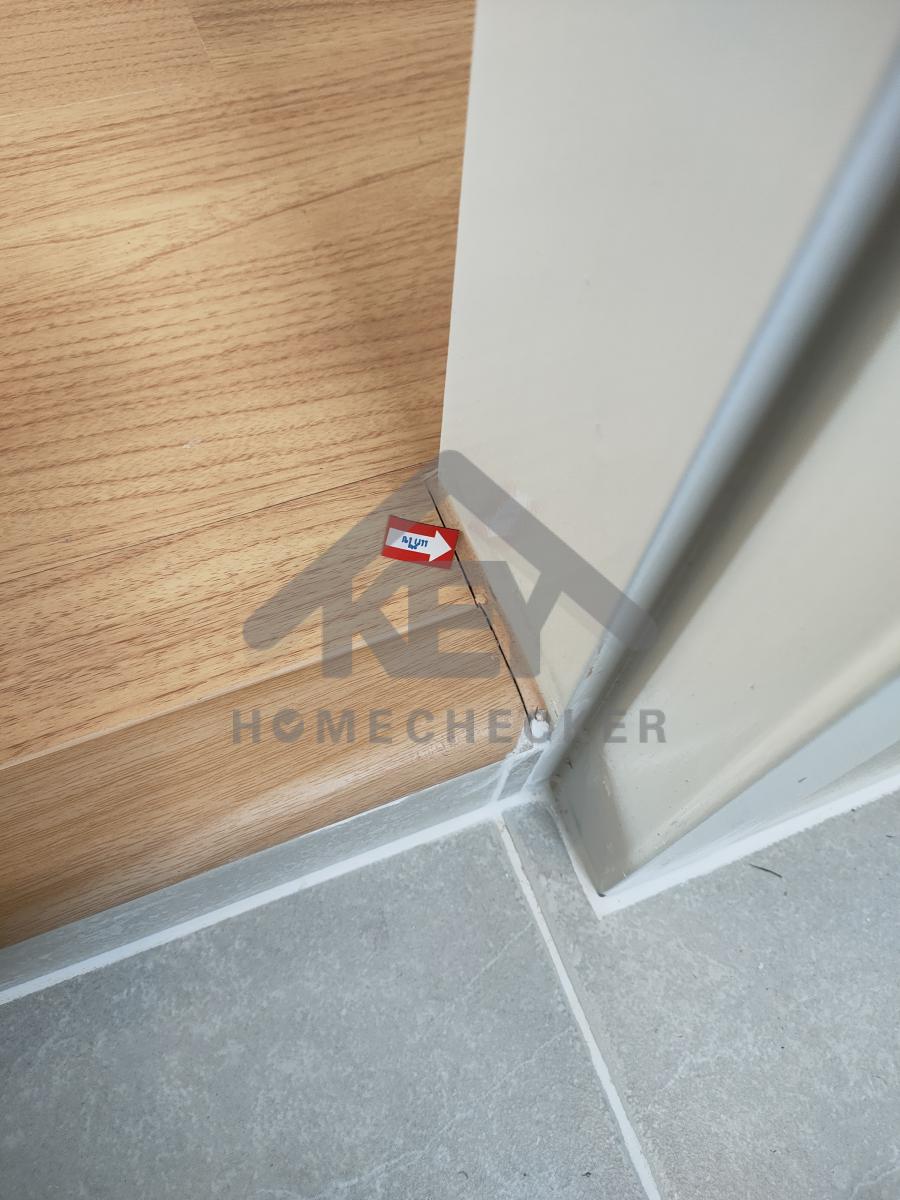 งานห้องน้ำชั้น 2 (1)