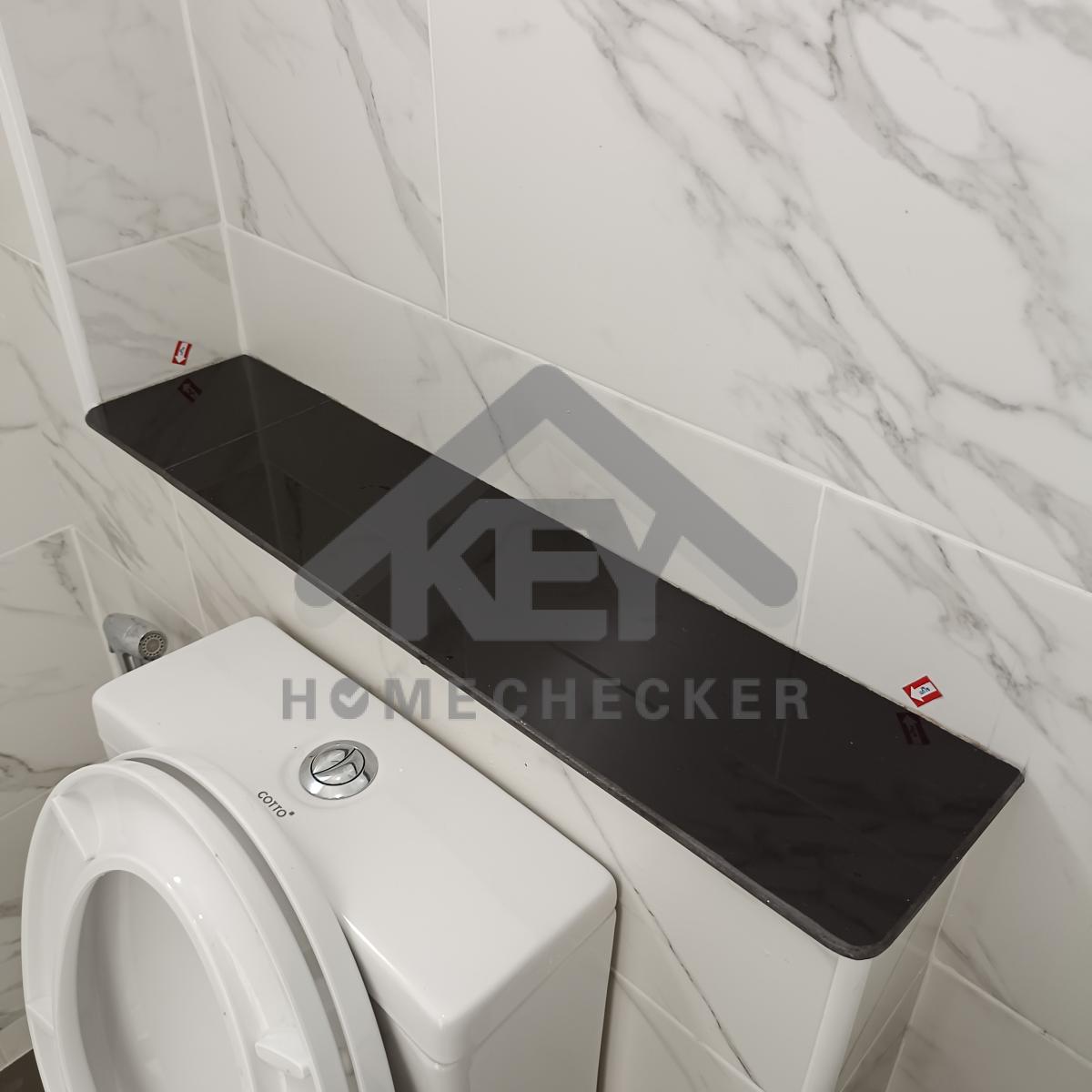 งานห้องน้ำชั้น 1 (1)