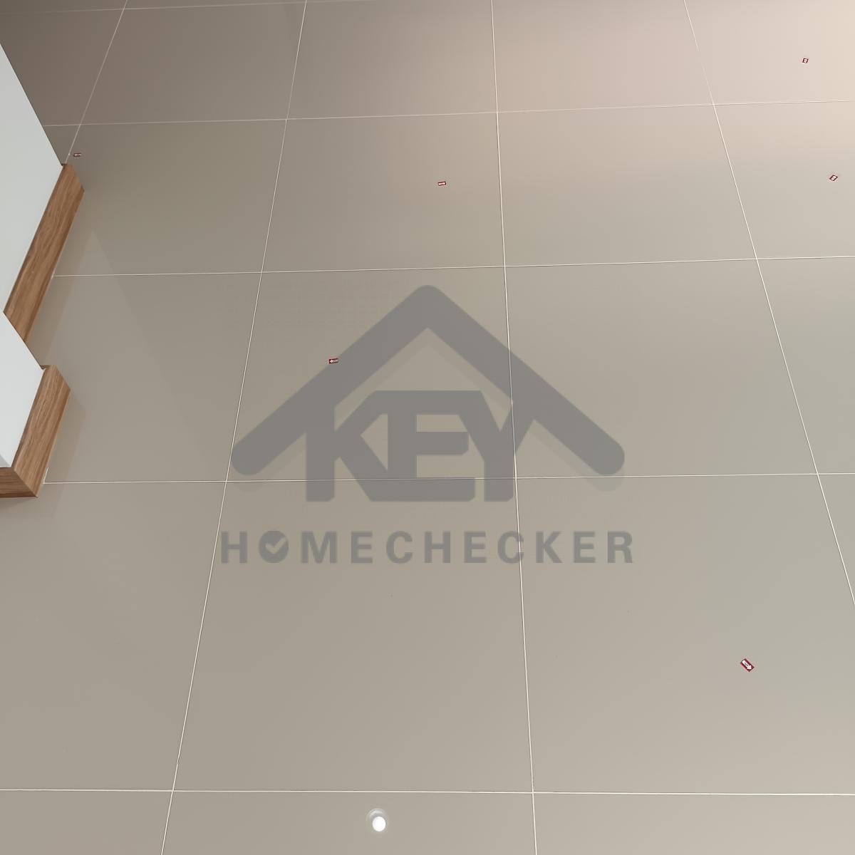 งานห้องโถง ห้องนั่งเล่น