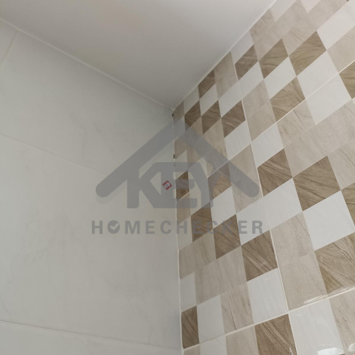 งานห้องน้ำชั้น 2 (2)