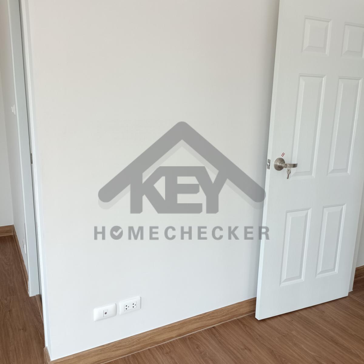 งานห้องนอนชั้น 2 (1)