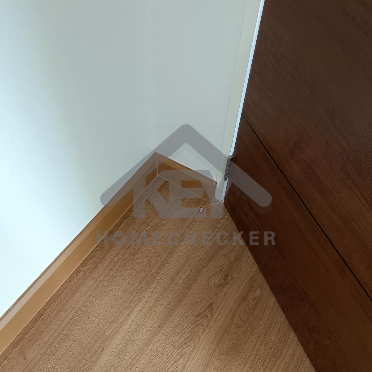 งานห้องนอนชั้น 2 (1)