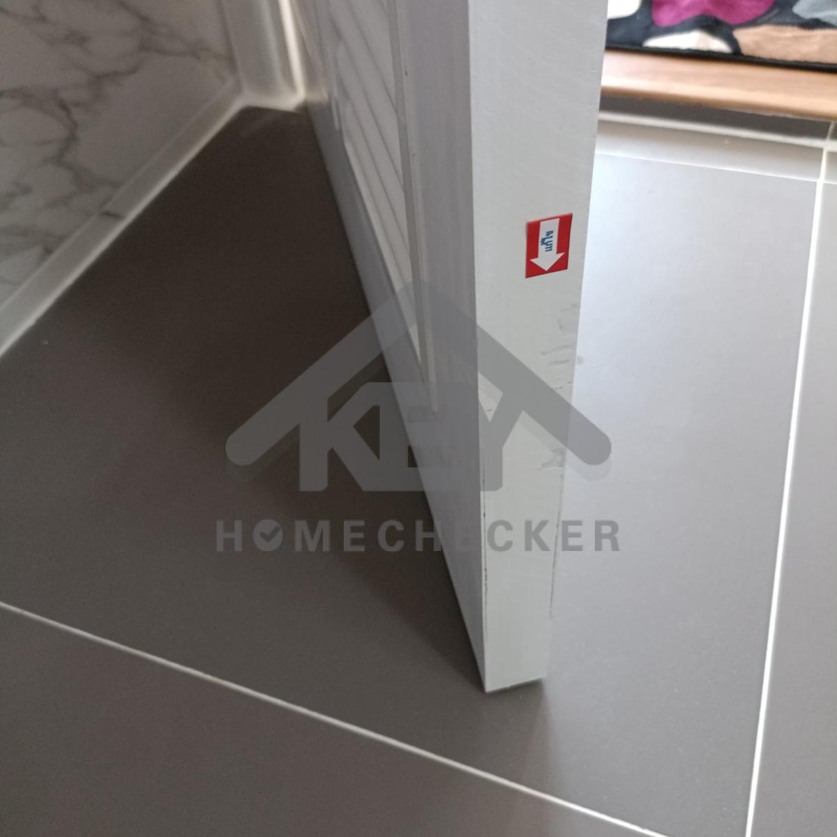 งานห้องน้ำชั้น 2 (1)