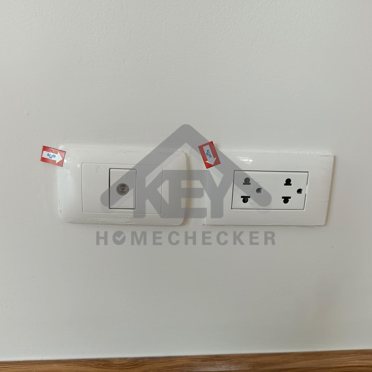 งานไฟฟ้าและระบบความปลอดภัย