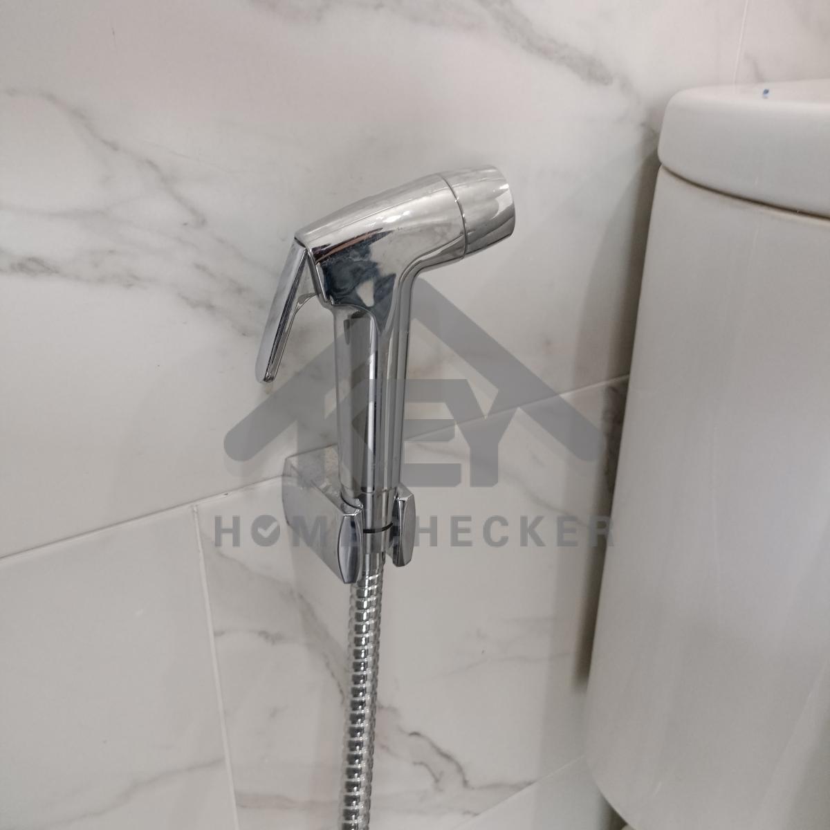 งานห้องน้ำชั้น 2 (1)