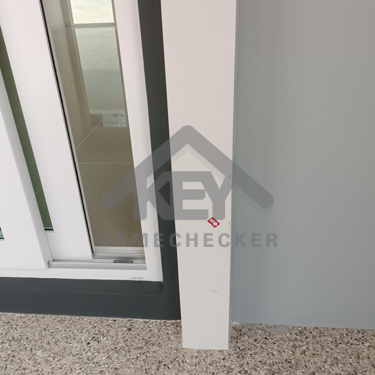 งานห้องโถง ห้องนั่งเล่น