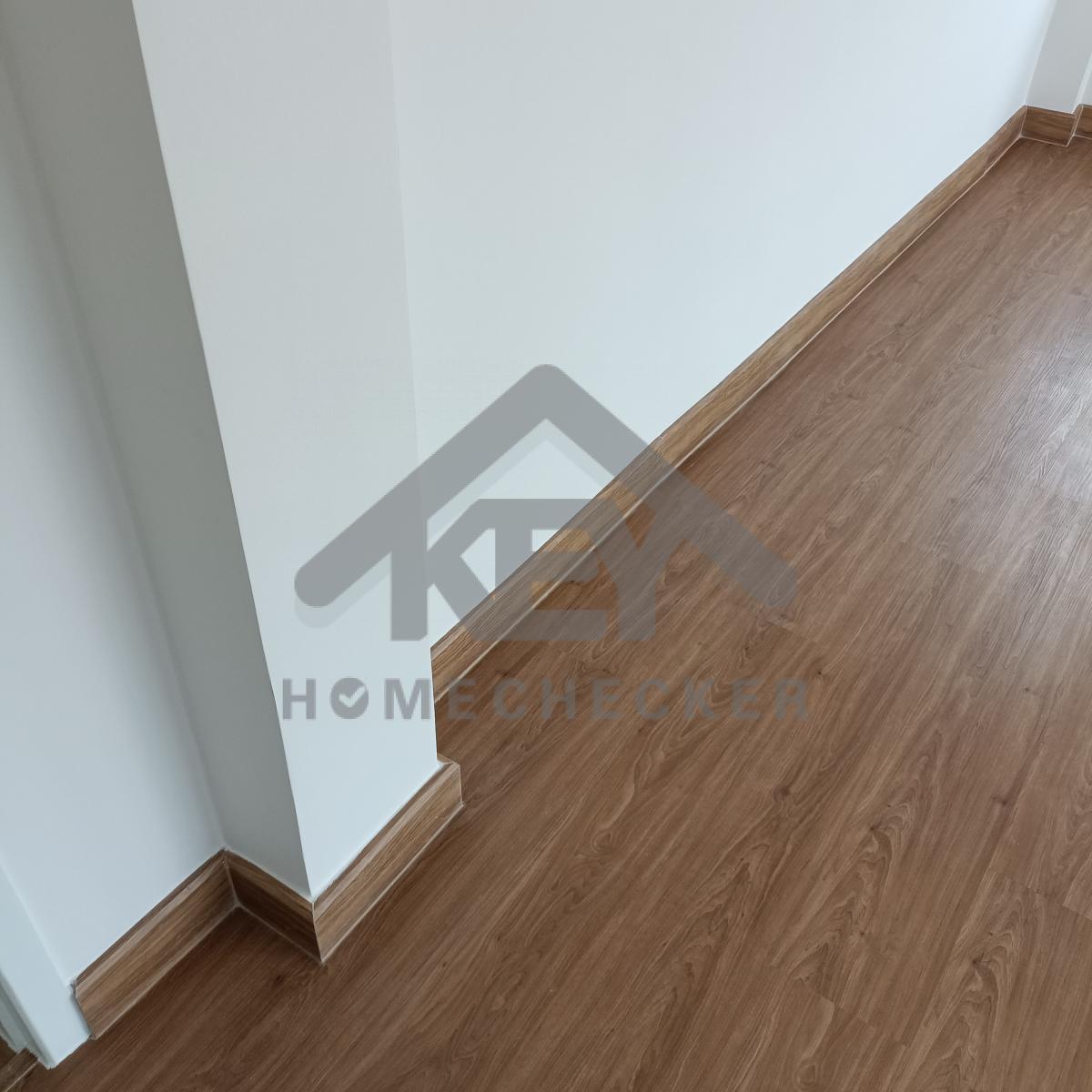 งานห้องนอนชั้น 2 (1)