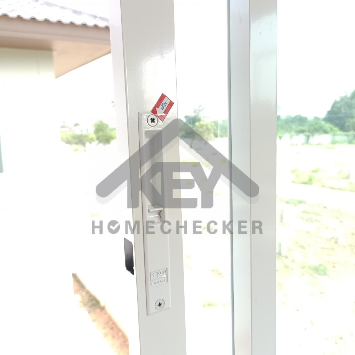 งานห้องนอนชั้น 2 (2)